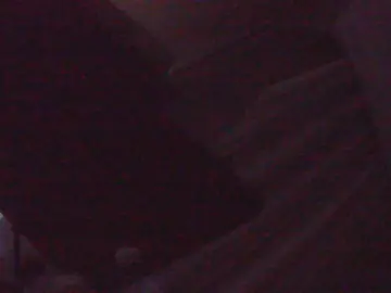Cam4 Watch Live Sex Cams of amylrmm