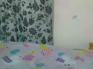Cam4 Best Webcam of cilialim