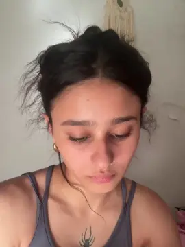 Cam4 Sex Cam of madison59