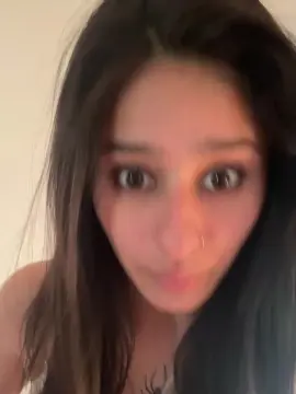 Cam4 Free Porn Cam of madison59