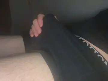 Cam4 Adult Video Chat of minidick666