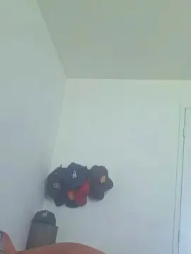 Cam4 Free Porn Cam of pnastys