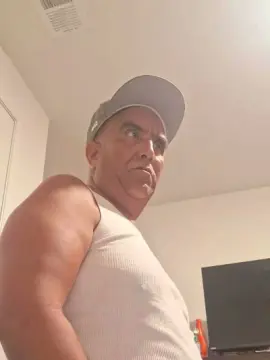 Cam4 Best Webcam of pnastys