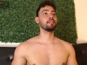 Cam4 Free Porn Cam of sam_ford