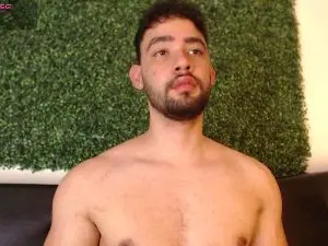 Cam4 Sex Cam of sam_ford