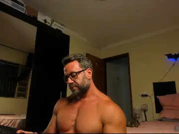 Cam4 Private Sex Chat of sexyflightz