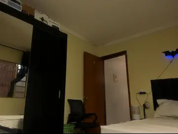 Cam4 Sex Chat of sexyflightz