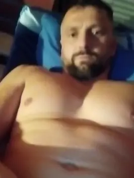 Cam4 Sex Chat of stefan88xxx
