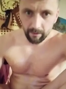 Cam4 Adult Webcams of stefan88xxx