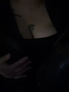 Cam4 Sex Cam of Dutchbigboobsxx