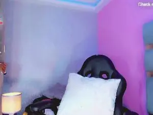 Cam4 Best Webcam of Gldenleonela