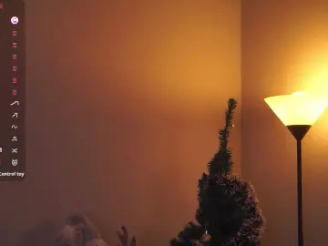 Cam4 Sex Cam of LaureBonawitz