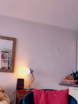 Cam4 Free Porn Cam of LissaBoob