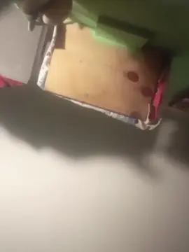 Cam4 Nude Webcam of Maracuchasexi1