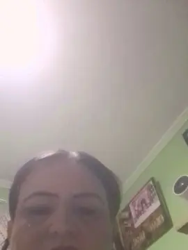 Cam4 Live Sex of Maracuchasexi1