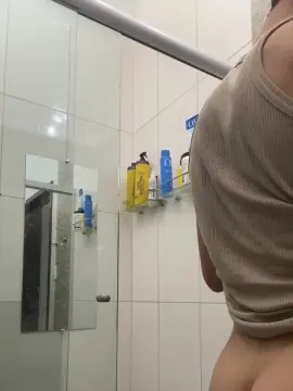 Cam4 Live Porn of Mauriciobueno20