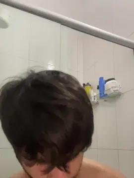 Cam4 Watch Live Sex Cams of Mauriciobueno20