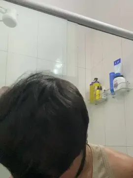 Cam4 Nude Webcam of Mauriciobueno20