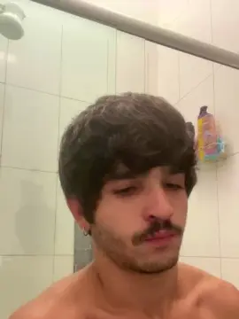 Cam4 Adult Webcam of Mauriciobueno20