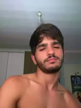 Cam4 Private Sex Chat of Mauriciobueno20