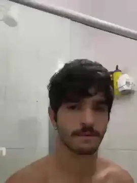 Cam4 Best live sex cam show of Mauriciobueno20