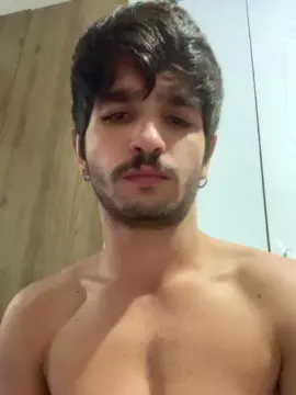 Cam4 Adult Video Chat of Mauriciobueno20