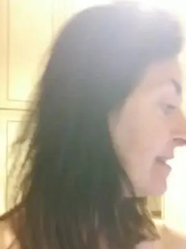 Cam4 Best Webcam of Milfona77