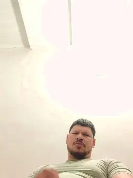 Cam4 Live Sex Cam of PELAHKWEEDMAN