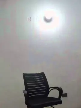 Cam4 Best Webcam of PELAHKWEEDMAN