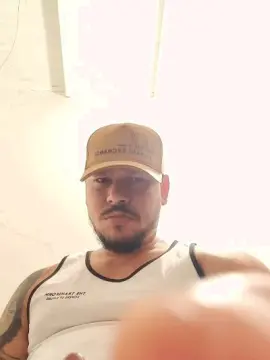 Cam4 Adult Webcam of PELAHKWEEDMAN