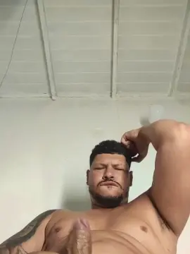 Cam4 Adult Video Chat of PELAHKWEEDMAN