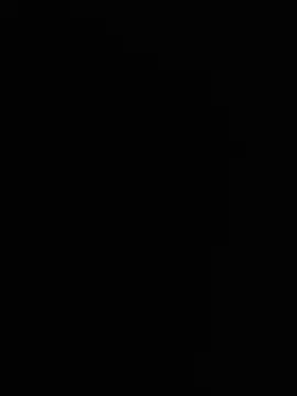 Cam4 Best Webcam of Piccolamamma