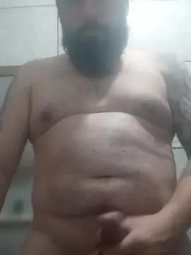 Cam4 Adult Webcams of SouUber