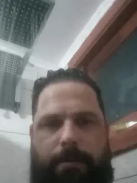 Cam4 Adult Webcams of SouUber