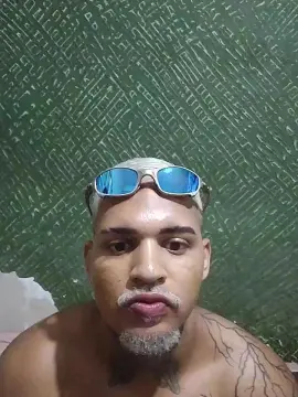 Cam4 Live Porn of Walinh_o