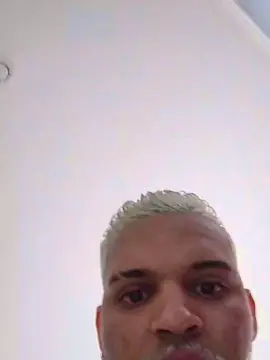 Cam4 Sex Chat of Walinh_o