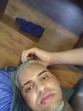 Cam4 Private Sex Chat of Walinh_o