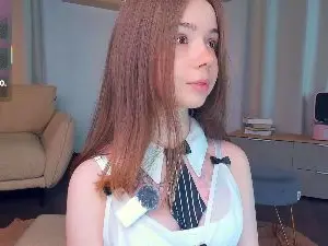 Cam4 Private Sex Chat of Windy_Swallow