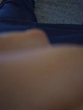 Cam4 Nude Webcam of cunn19