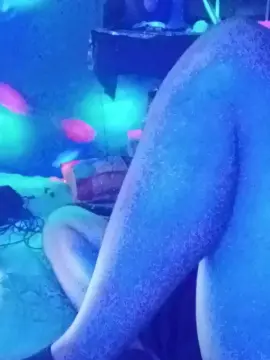 Cam4 Nude Webcam of damian79666_hot