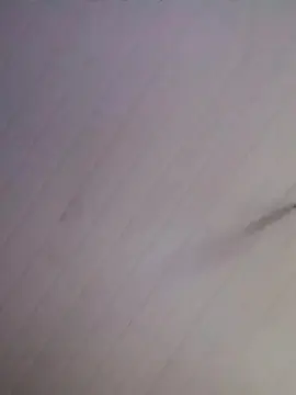 Cam4 Live Sex of damian79666_hot