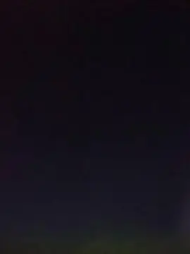 Cam4 Watch Live Sex Cams of damian79666_hot