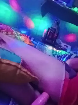 Cam4 Best Webcam of damian79666_hot