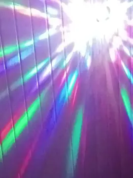 Cam4 Watch Live Sex Cams of damian79666_hot