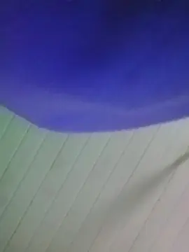 Cam4 Live Sex Cam of damian79666_hot