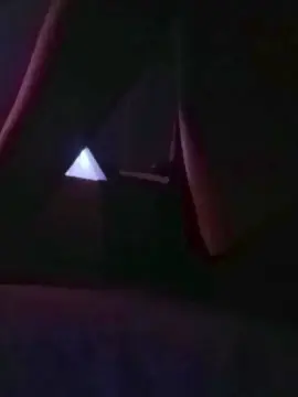 Cam4 Watch Live Sex Cams of damian79666_hot