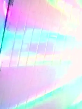 Cam4 Live Sex of damian79666_hot