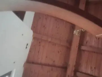 Cam4 Free Live Porn of datemiunnome