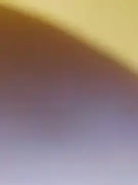 Cam4 Adult Video Chat of josesito253