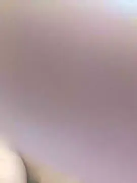 Cam4 Watch Live Sex Cams of josesito253